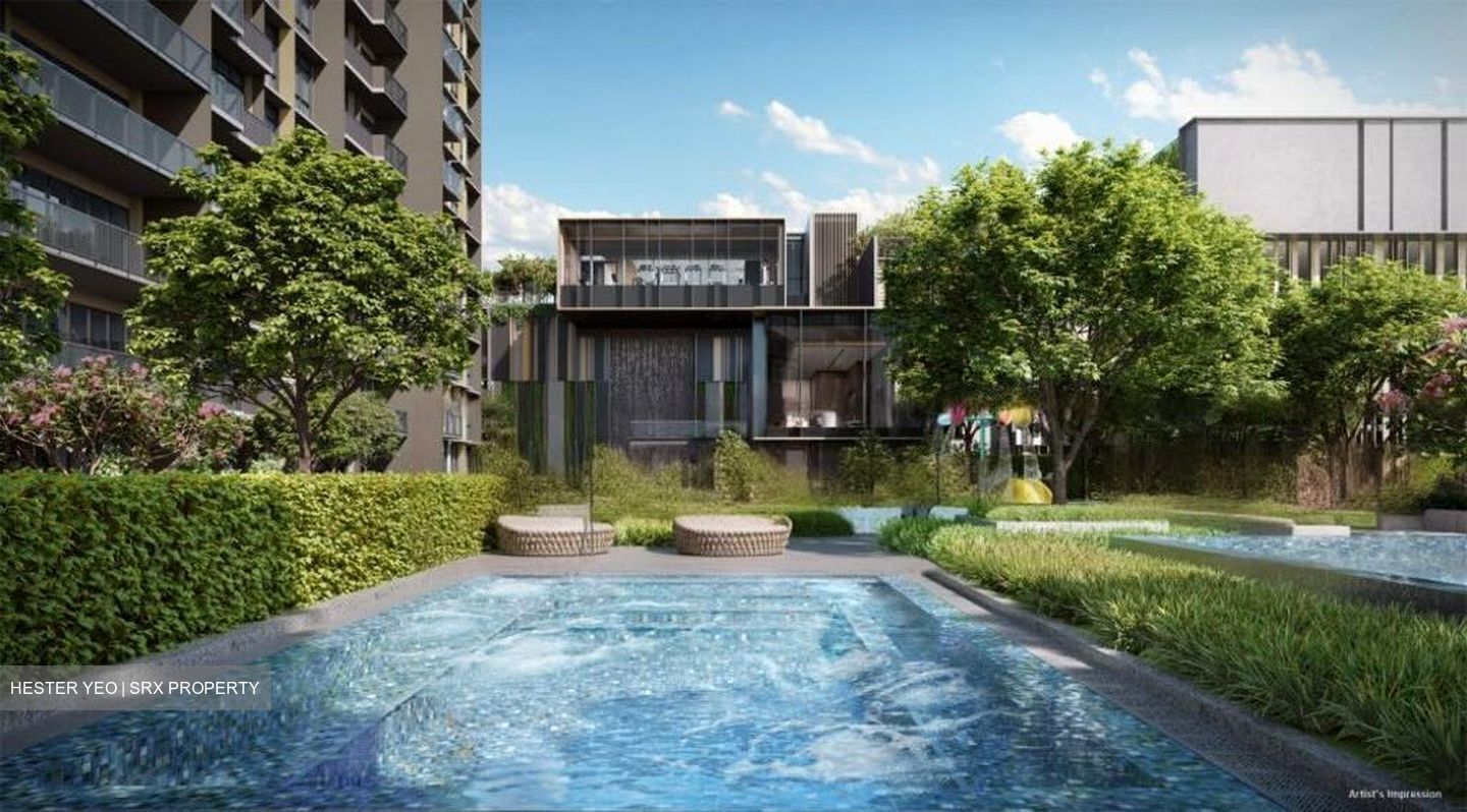 Tembusu Grand (D15), Condominium #458027631